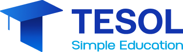 TESOL Simple Education